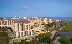 Cullinan Belek